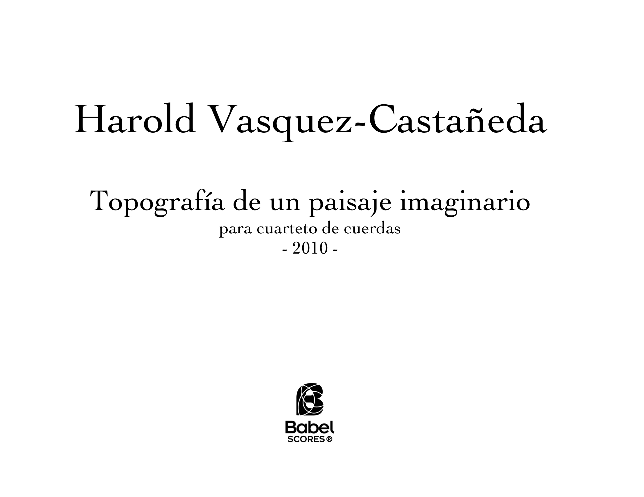 Topografia Harold Vasquez 2 US Letter